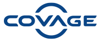 Covage logo