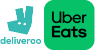delivery logo